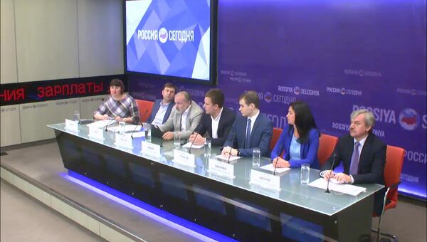 Как поступить в российский вуз по результатам олимпиад школьников Как поступить в российский вуз по результатам олимпиад школьников