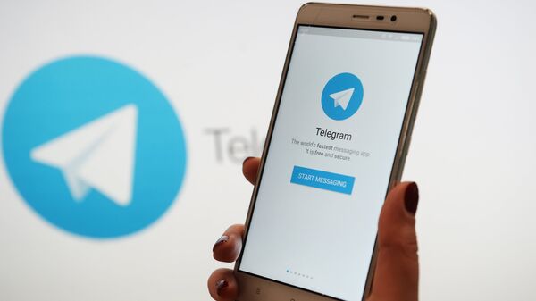 Источник рассказал о размещении Telegram облигаций на миллиард долларов