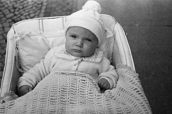 Выставка Братья Хенкины: открытие. Люди Ленинграда и Берлина 1920—1930-х годов в Эрмитаже Выставка Братья Хенкины: открытие. Люди Ленинграда и Берлина 1920—1930-х годов в Эрмитаже