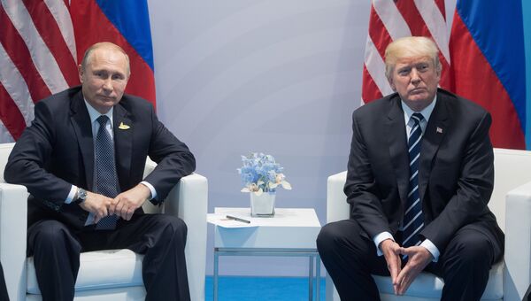 Президент РФ В. Путин принимает участие в саммите Группы двадцати в Гамбурге Президент РФ В. Путин принимает участие в саммите Группы двадцати в Гамбурге