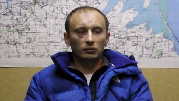 Александр Баранов Александр Баранов