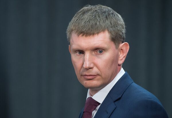 Максим Решетников Максим Решетников