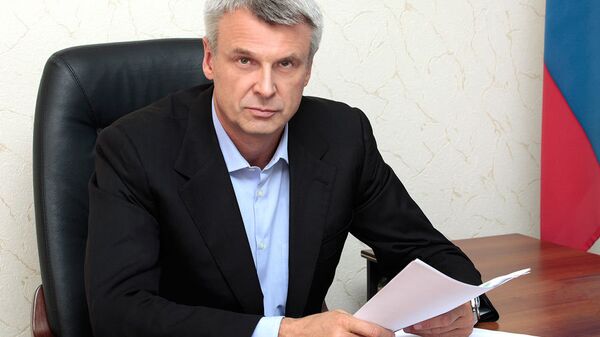 Губернатор Колымы пообещал повысить зарплаты в регионе