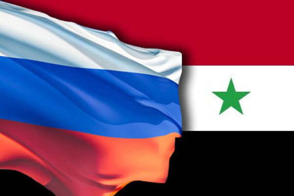 Москва рассчитывает договориться с Багдадом об инвестсотрудничестве Москва рассчитывает договориться с Багдадом об инвестсотрудничестве