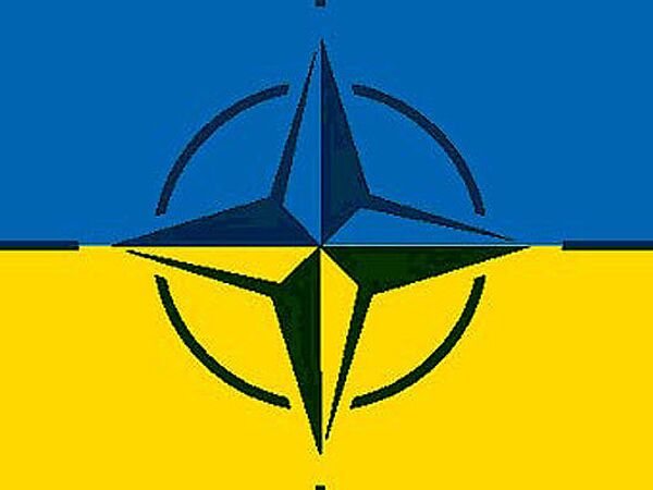 Украина НАТО Украина НАТО