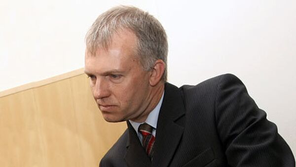 Дмитрий Довгий Дмитрий Довгий