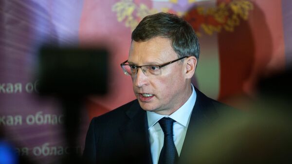 Александр Бурков Александр Бурков
