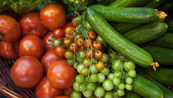 Сельскохозяйственная продукция Сельскохозяйственная продукция