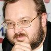 Ермолаев Андрей Васильевич Ермолаев Андрей Васильевич
