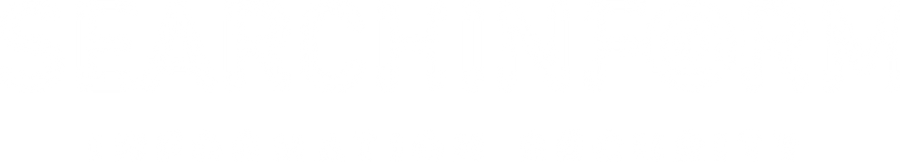 logo_searchinform logo_searchinform