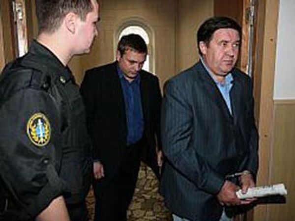 Александр Бульбов Александр Бульбов