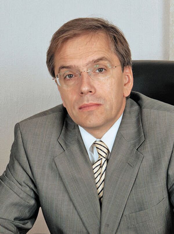 Дмитрий Панкин Дмитрий Панкин