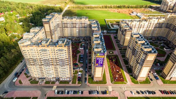срочный выкуп квартир срочный выкуп недвижимости в. . срочный выкуп квартир срочный выкуп недвижимости в фото. срочный выкуп квартир срочный выкуп недвижимости в-. картинка срочный выкуп квартир срочный выкуп недвижимости в. картинка . Мы предлагаем выкуп квартир по рыночной стоимости в Москве и Подмосковье собственными за 1 день