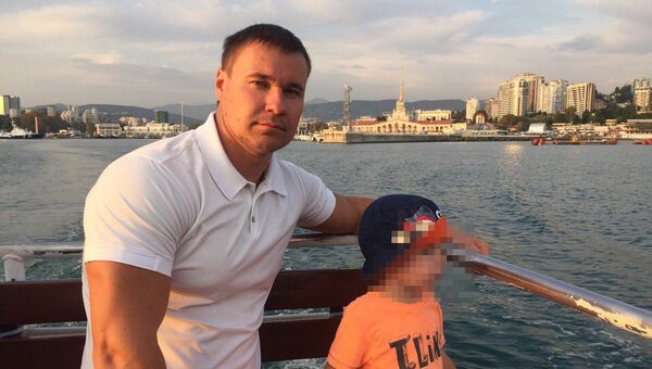 Дмитрий Морковин Дмитрий Морковин
