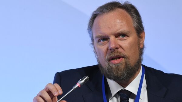 Дмитрий Ананьев Дмитрий Ананьев