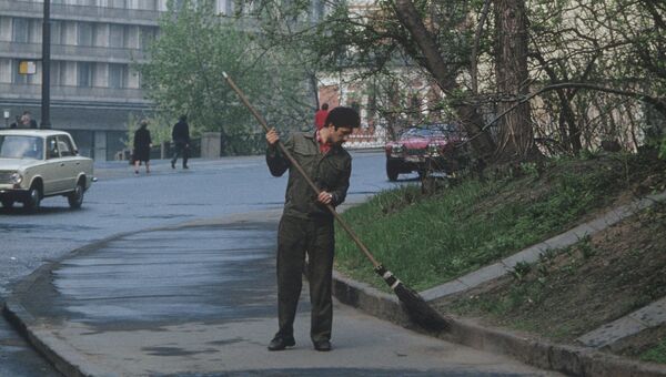 Гостиница Россия на улице Варварка Гостиница Россия на улице Варварка