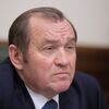 Заместитель мэра Москвы в правительстве Москвы по вопросам жилищно-коммунального хозяйства и благоустройства Пётр Бирюков Заместитель мэра Москвы в правительстве Москвы по вопросам жилищно-коммунального хозяйства и благоустройства Пётр Бирюков