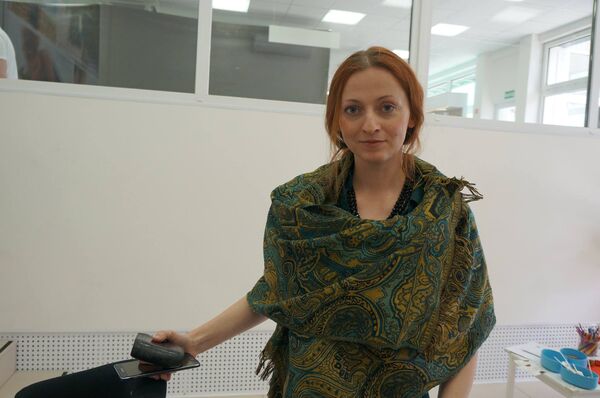 Наталья Цымбаленко. Наталья Цымбаленко.