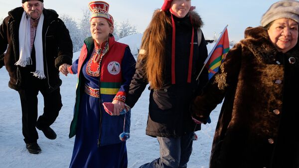 Мурманск финляндия. Международный день саамов. Танцы саами. Международный день саамов в Мурманске 6 февраля. День народного единства саами.