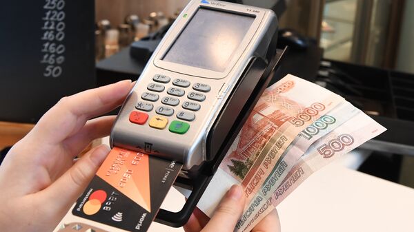 Банк русский стандарт заказать кредитную карту по почте без визита в банк