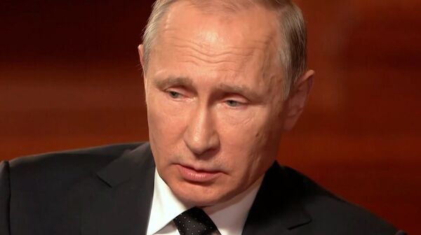 Путин о ситуации с захватом лайнера перед открытием Олимпиады в Сочи Путин о ситуации с захватом лайнера перед открытием Олимпиады в Сочи