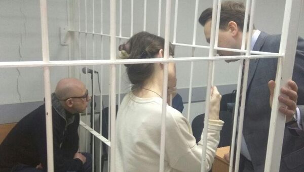 Начало слушаний в Петрозаводском городском суде по уголовному делу о гибели детей из карельского лагеря Сямозеро летом 2016 года Начало слушаний в Петрозаводском городском суде по уголовному делу о гибели детей из карельского лагеря Сямозеро летом 2016 года
