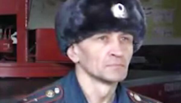Сергей Генин Сергей Генин
