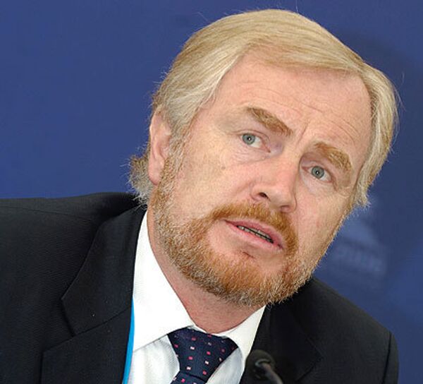 Сергей Сторчак Сергей Сторчак