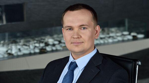 Дмитрий Цветов Дмитрий Цветов