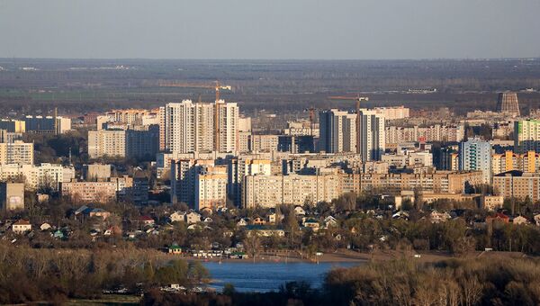 Ткаченко: в Саратовской области развивается паллиативная помощь Ткаченко: в Саратовской области развивается паллиативная помощь