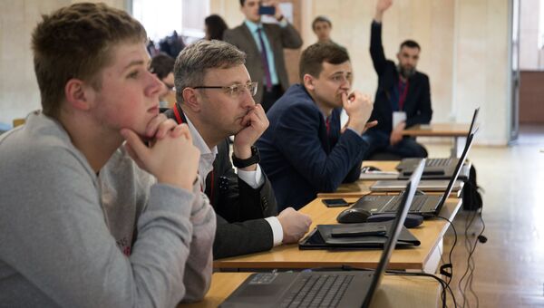 Проект по помощи инноваторам в регионах России Open Innovations Startup Tour Проект по помощи инноваторам в регионах России Open Innovations Startup Tour