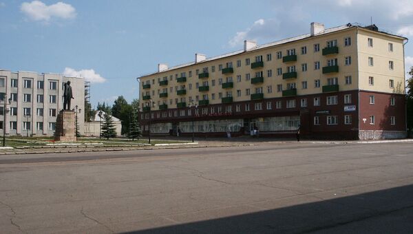 Город Кумертау, Республика Башкортостан Город Кумертау, Республика Башкортостан