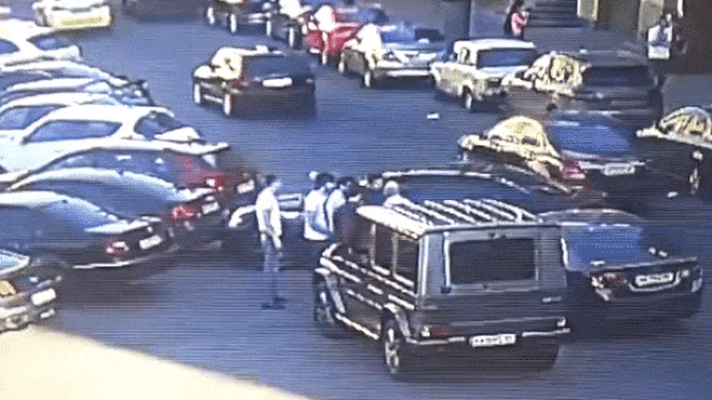 Нападение на Найема. gif Нападение на Найема. gif