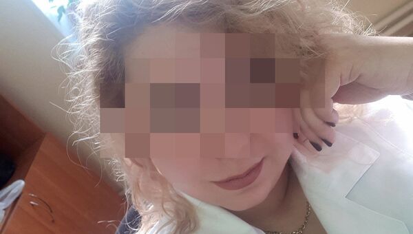 Заявление о нападении и попытке изнасилования Анна Казакова написал еще в 2014 году, но дело уголовное дело возбудили лишь в 2017 году Заявление о нападении и попытке изнасилования Анна Казакова написал еще в 2014 году, но дело уголовное дело возбудили лишь в 2017 году