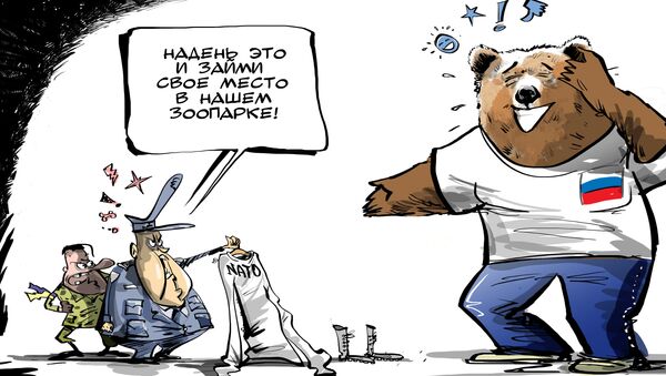 Мечтать не вредно Мечтать не вредно
