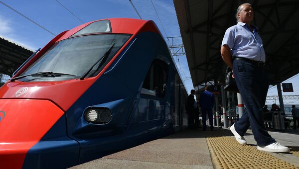 Станция Солнечная Киевского направления Московской железной дороги Станция Солнечная Киевского направления Московской железной дороги