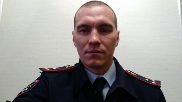 Александр Кисняшкин Александр Кисняшкин