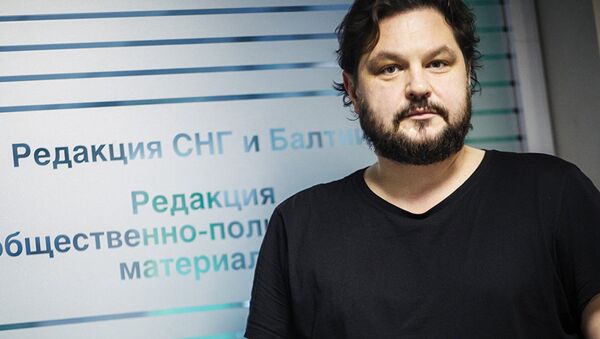 Валентинс Роженцовс Валентинс Роженцовс