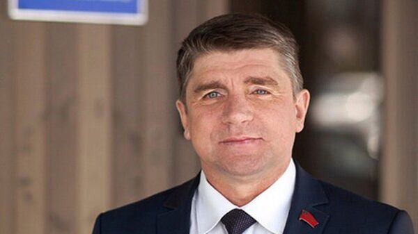Юрий Гапеенко Юрий Гапеенко