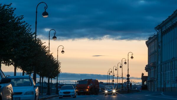 Россия, Санкт-Петербург Россия, Санкт-Петербург