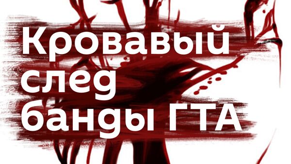 Четки, прозвища и психоанализ Четки, прозвища и психоанализ