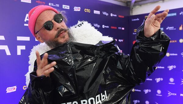 DJ List (Александр Лист) на юбилейном пятом музыкальном фестивале Alfa Future People в Нижегородской области DJ List (Александр Лист) на юбилейном пятом музыкальном фестивале Alfa Future People в Нижегородской области
