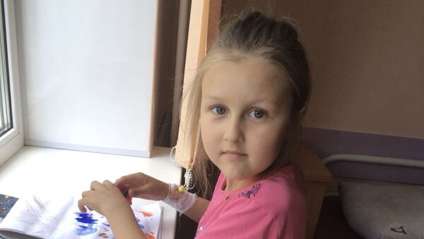 Ева Суханова Ева Суханова