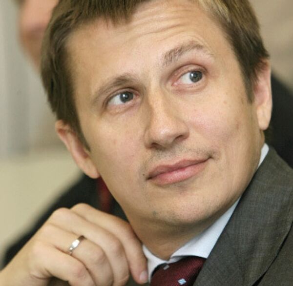 Александр Фролов Александр Фролов