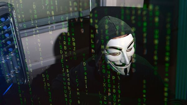 В США женщина отдала мошенникам $135 тысяч за "борьбу с русскими хакерами"