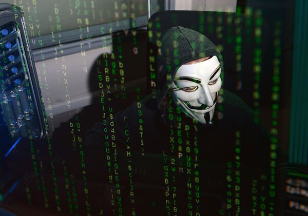 Вирус-вымогатель атаковал IT-системы компаний в разных странах Вирус-вымогатель атаковал IT-системы компаний в разных странах
