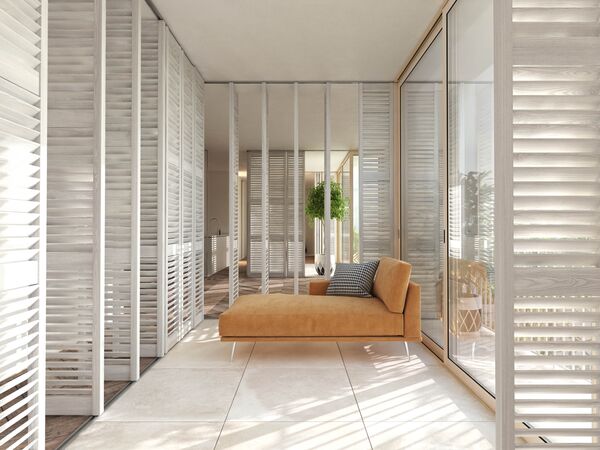 Проект архитекторов AKVS architecture Проект архитекторов AKVS architecture