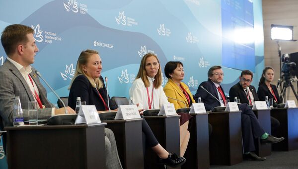 Новый международный проект объединит российских и иностранных волонтеров Новый международный проект объединит российских и иностранных волонтеров