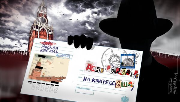 Сильный ход Порошенко и разоблачение России. Дипломатический фельетон Сильный ход Порошенко и разоблачение России. Дипломатический фельетон