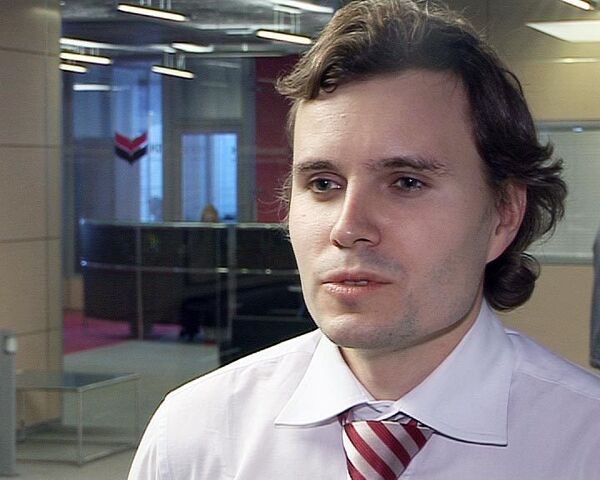 Коснется ли обвал на фондовом рынке простых россиян? Коснется ли обвал на фондовом рынке простых россиян?